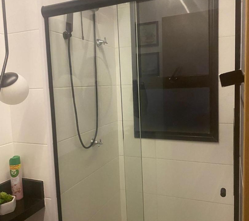 Photo of Bathroom in Jardim Botanico
