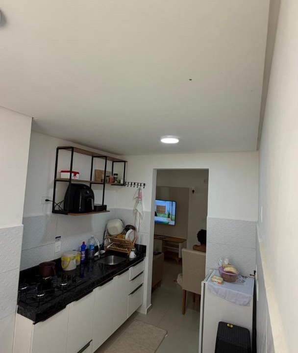 Photo of Kitchen in Pium