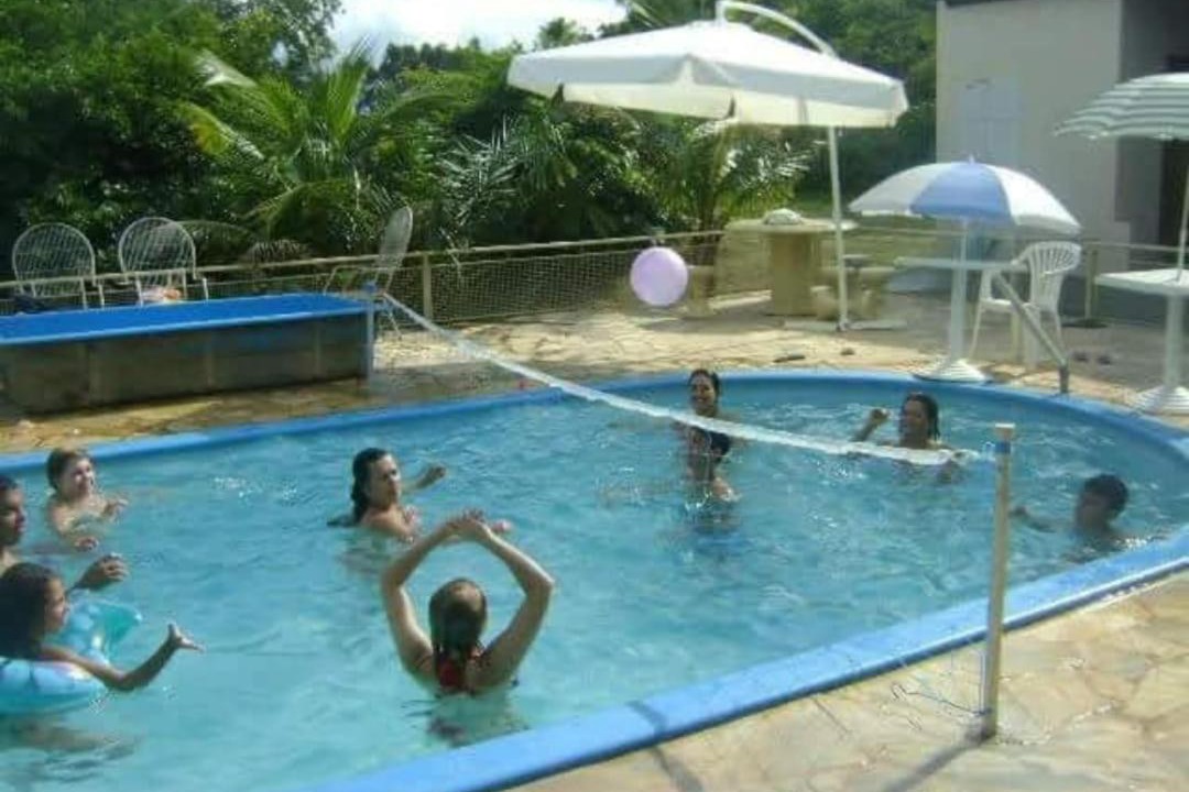 Photo of Others in Presidente Prudente