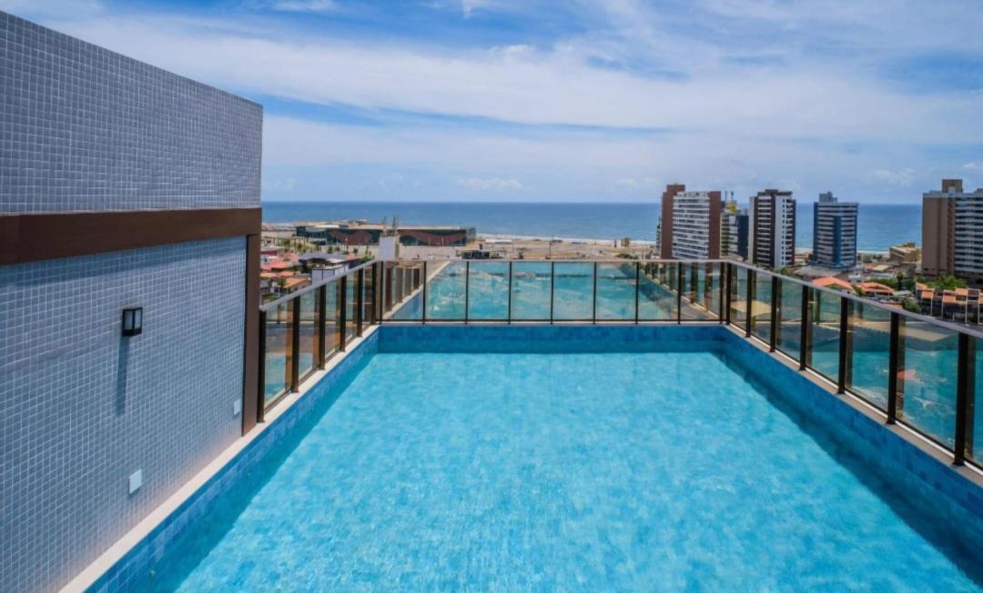 Photo of Patio Balcony in Armacao