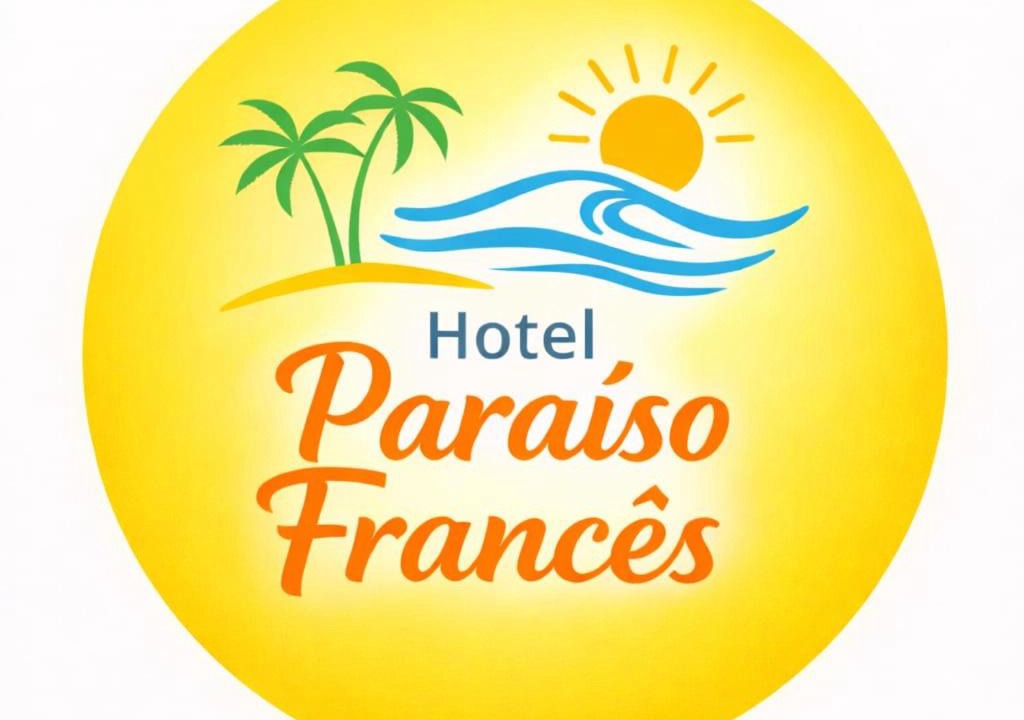 Photo of Others in Praia do Frances