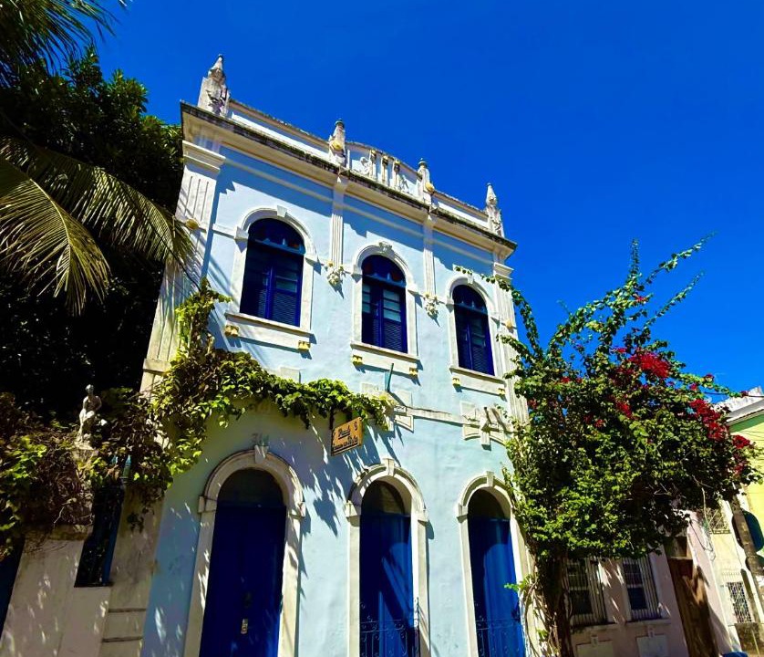 Photo of Others in Salvador