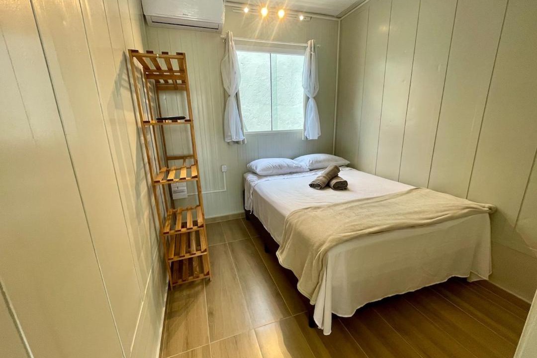 Photo of Bedroom in Salseiros