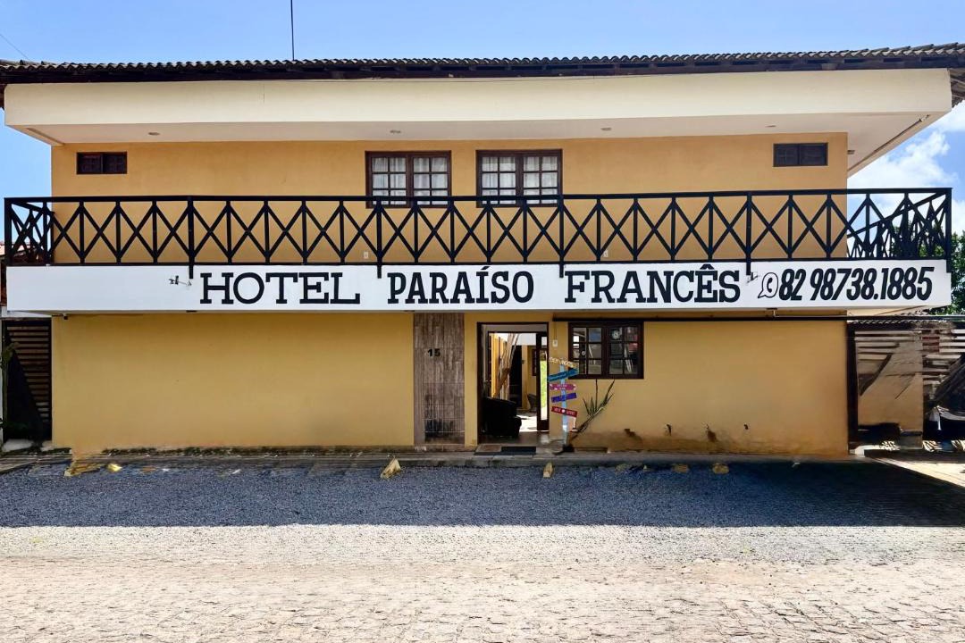Photo of Others in Praia do Frances