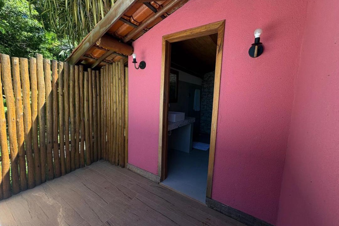 Photo of Others in Ilheus
