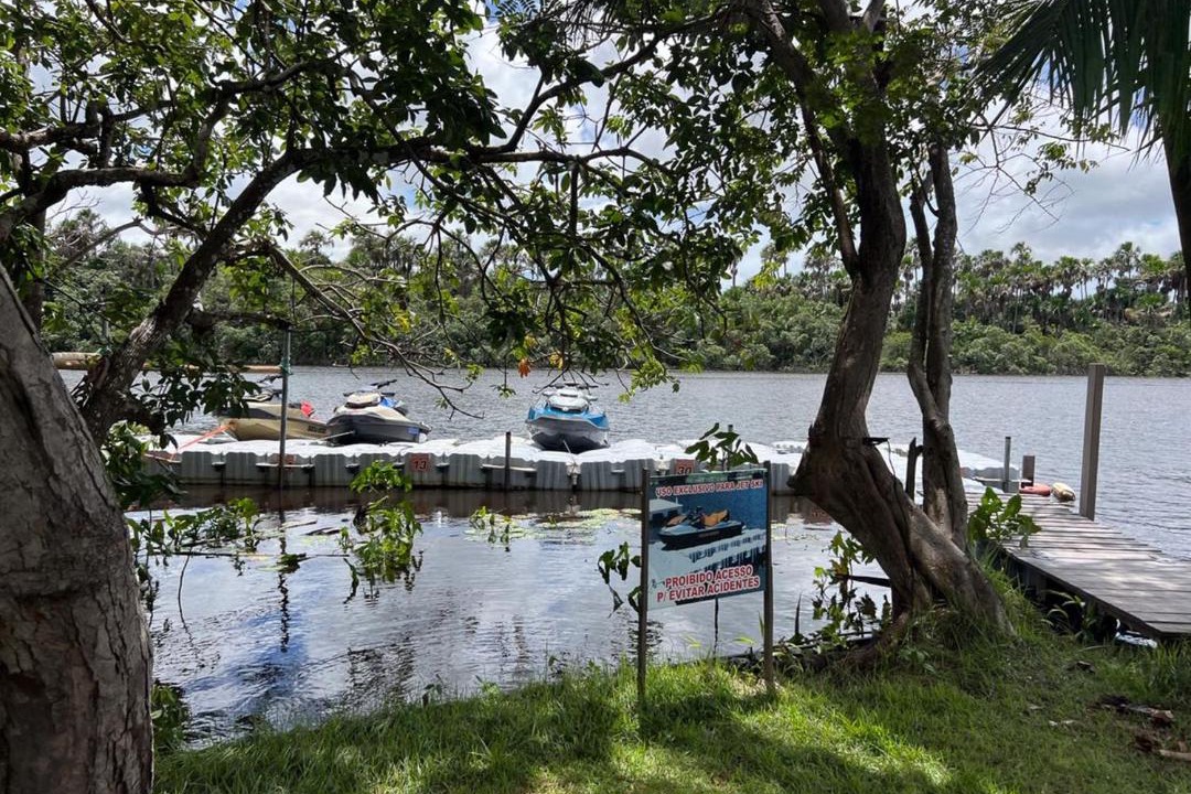 Photo of Others in Barreirinhas