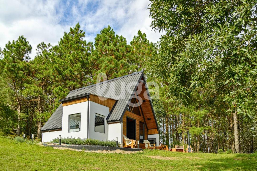 Photo of Others in Bom Retiro