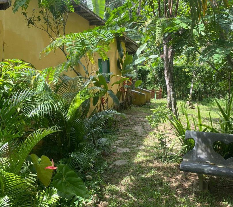 Photo of Others in Baturite