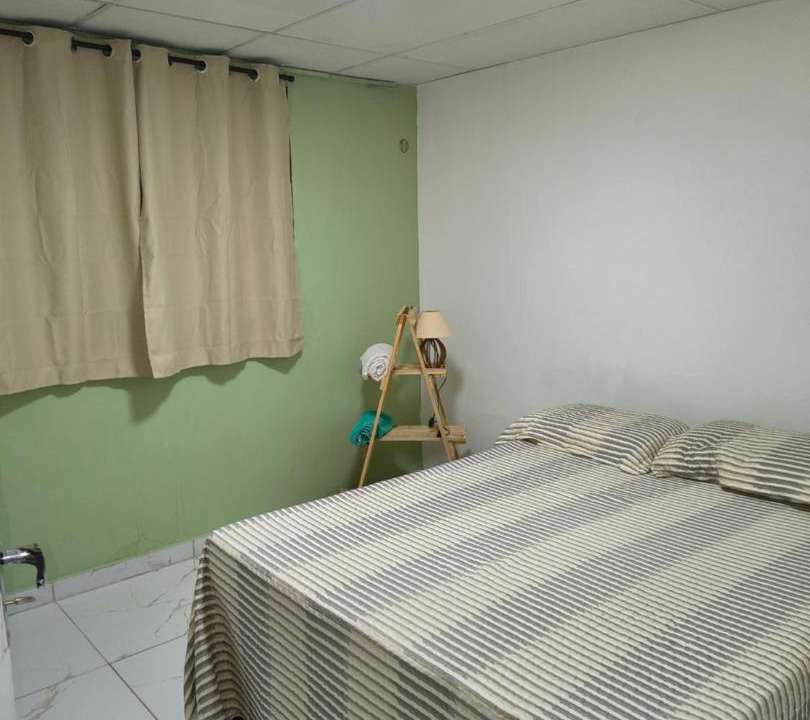 Photo of Bedroom in Barra de Jangada