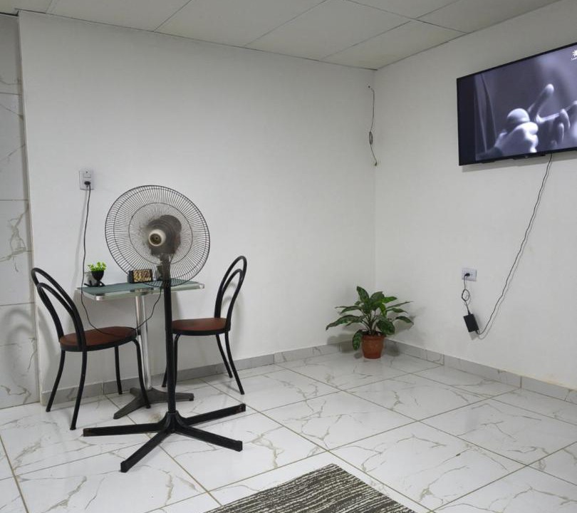 Photo of Livingroom in Barra de Jangada