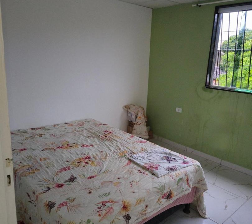 Photo of Bedroom in Barra de Jangada