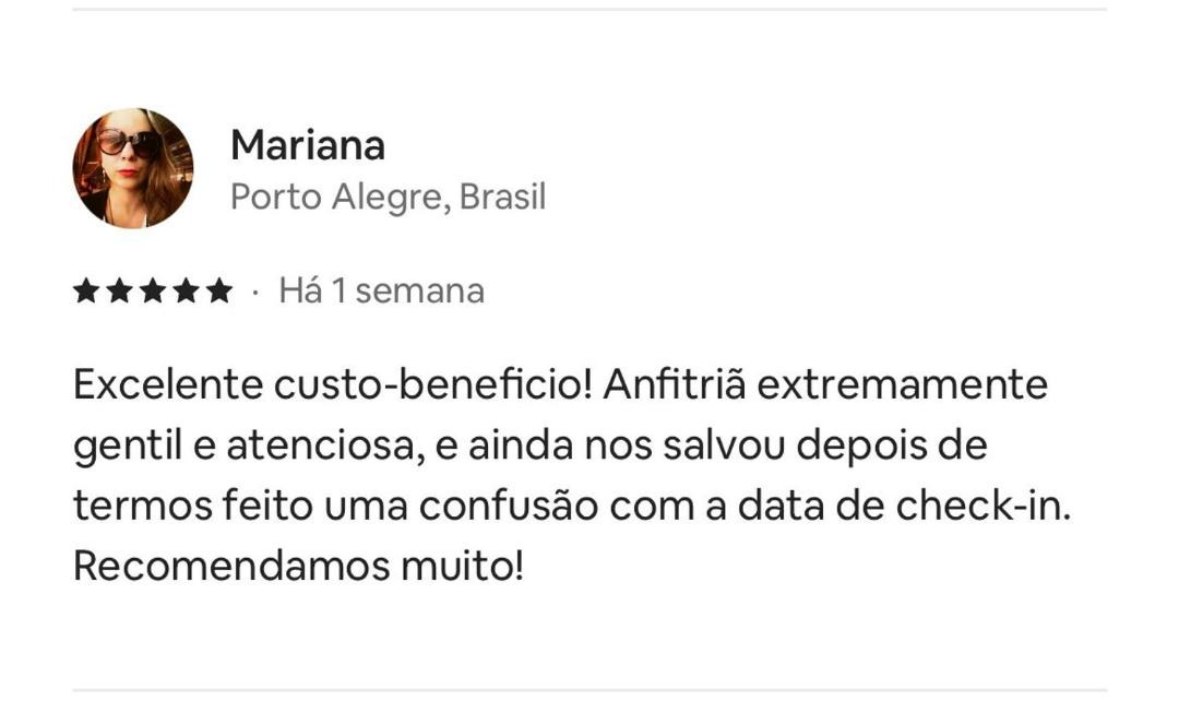 Photo of Others in Santo Amaro do Maranhao
