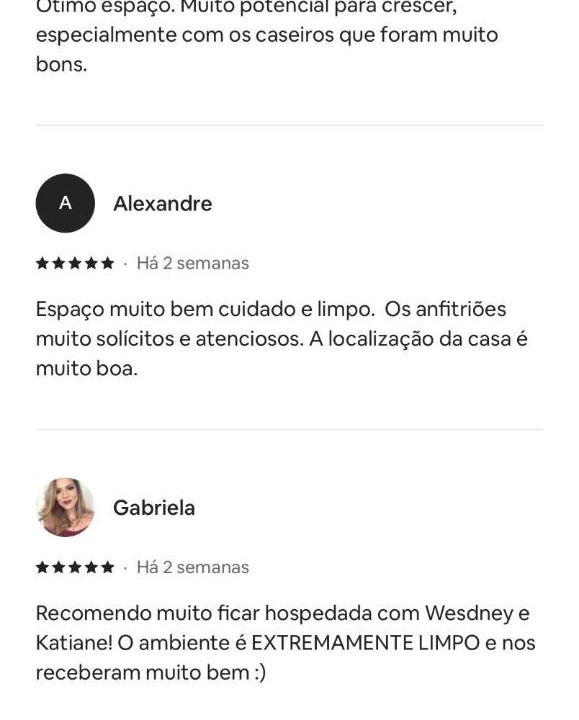 Photo of Others in Santo Amaro do Maranhao
