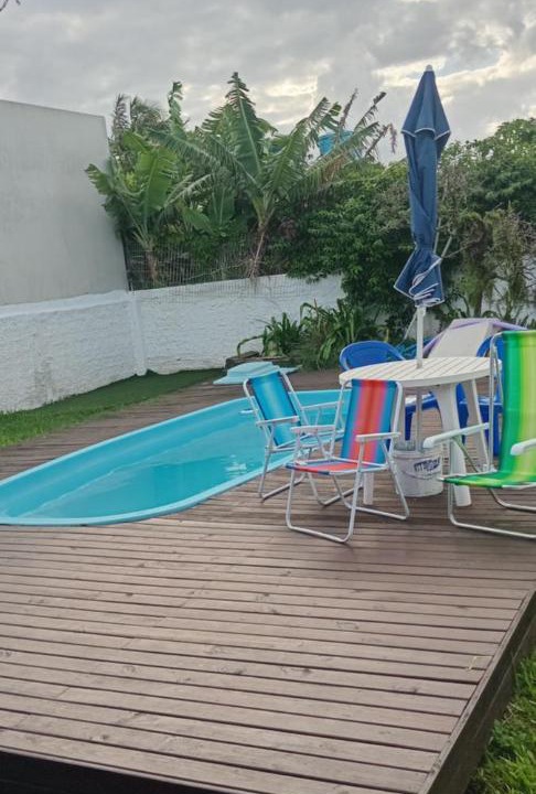 Photo of Others in Capao da Canoa