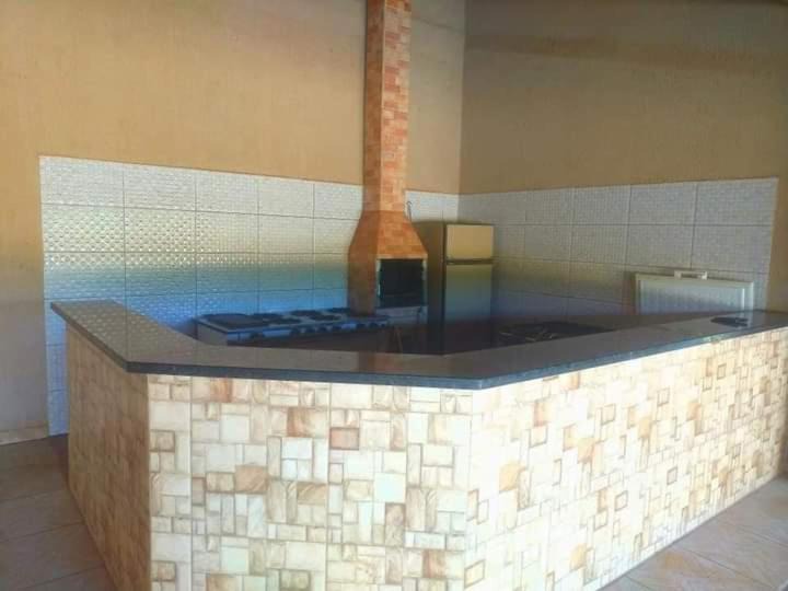 Photo of Others in Barretos