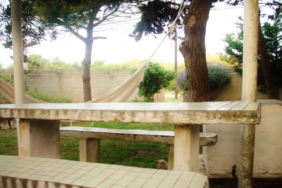 Photo of Others in Aguas Verdes