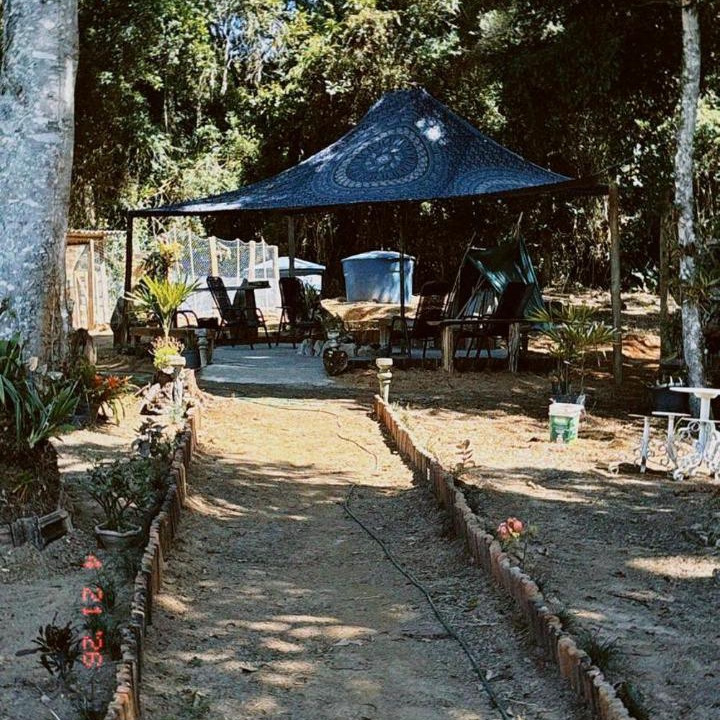 Photo of Others in Guaratingueta