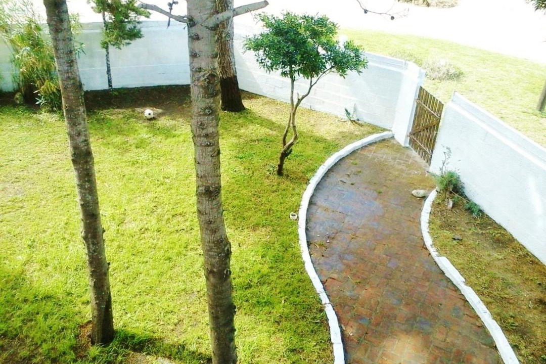 Photo of Others in Aguas Verdes