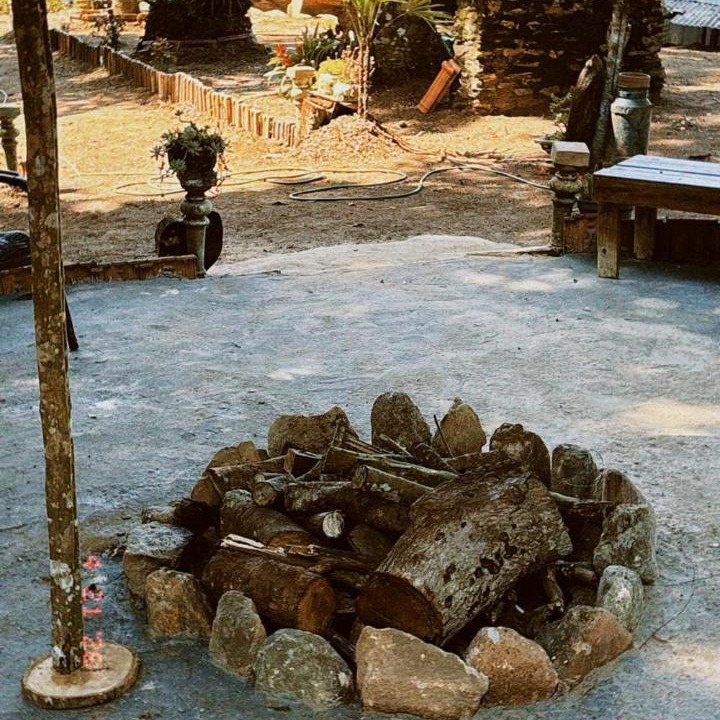 Photo of Others in Guaratingueta