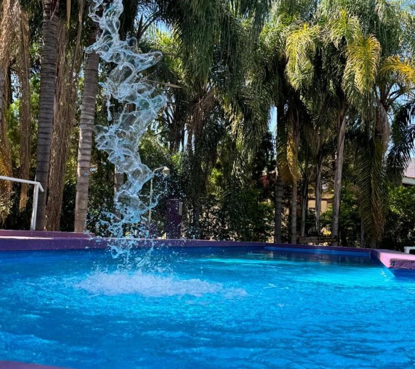 Photo of Others in Termas de Rio Hondo