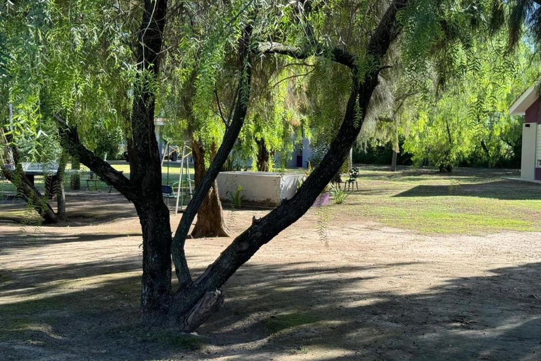 Photo of Others in Termas de Rio Hondo