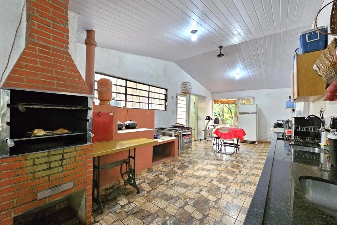 Photo of Others in Ribeirao Preto