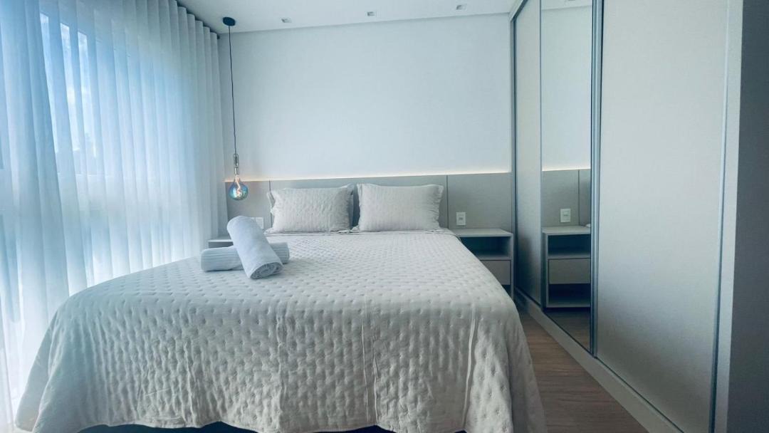 Photo of Bedroom in Quinta da Serra