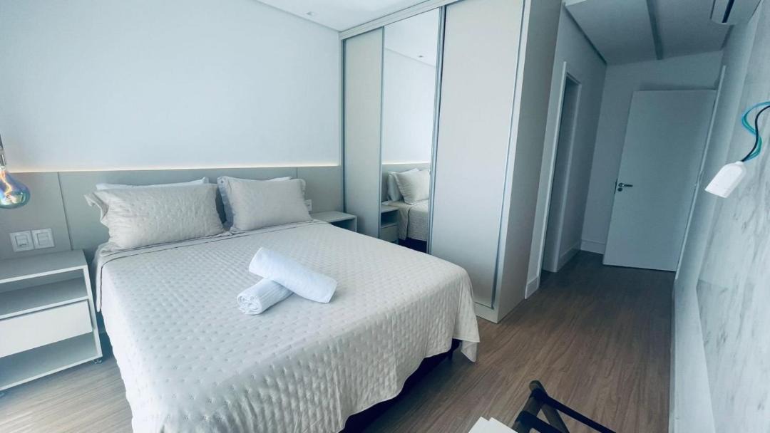 Photo of Bedroom in Quinta da Serra