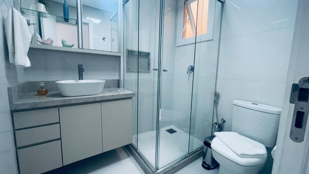 Photo of Bathroom in Quinta da Serra