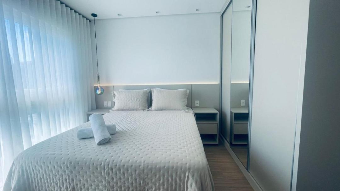 Photo of Bedroom in Quinta da Serra