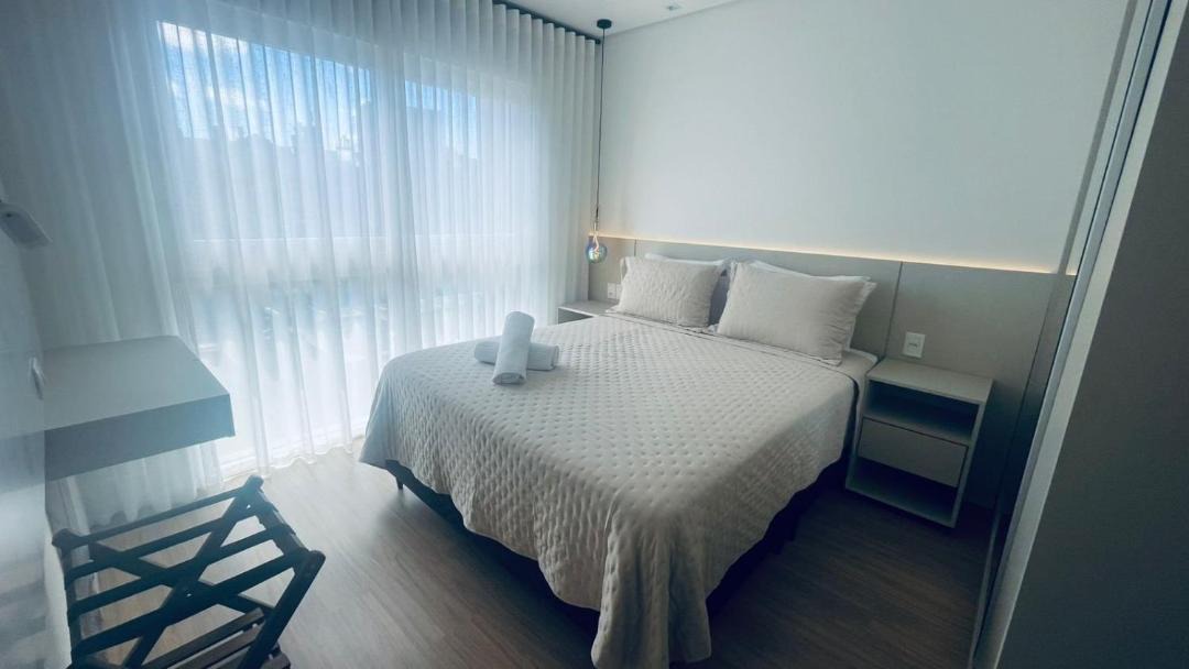 Photo of Bedroom in Quinta da Serra