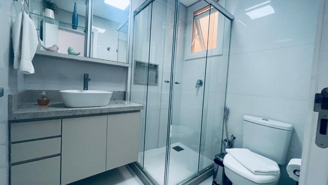 Photo of Bathroom in Quinta da Serra