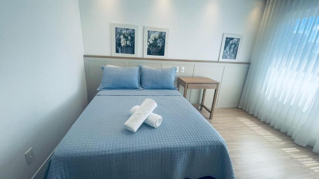 Photo of Bedroom in Quinta da Serra