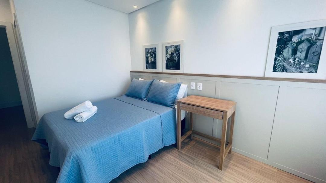 Photo of Bedroom in Quinta da Serra