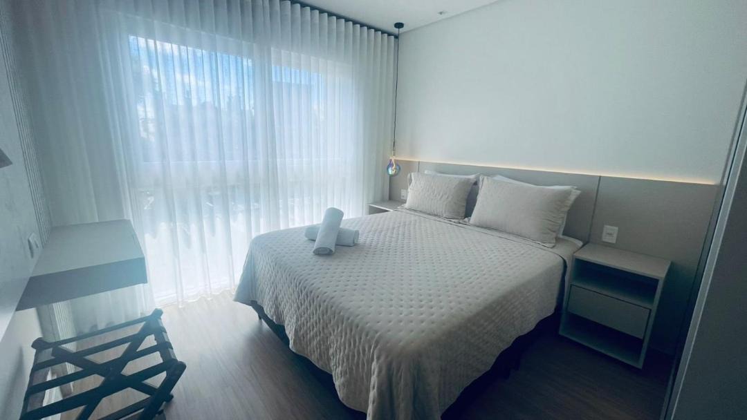 Photo of Bedroom in Quinta da Serra