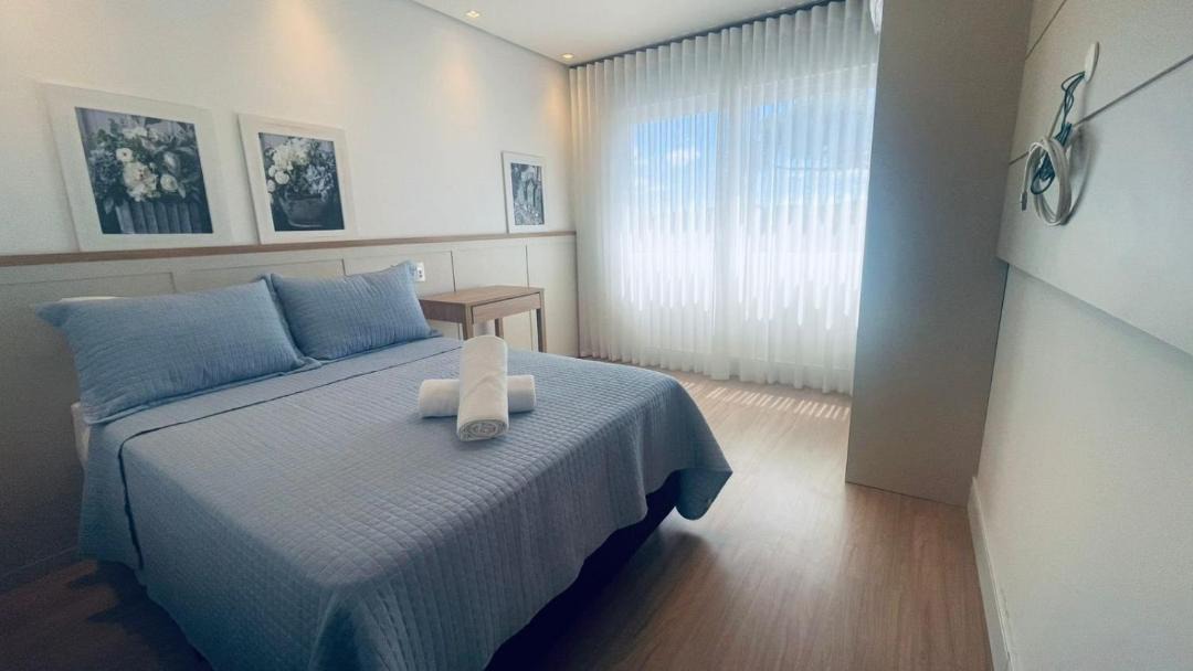 Photo of Bedroom in Quinta da Serra