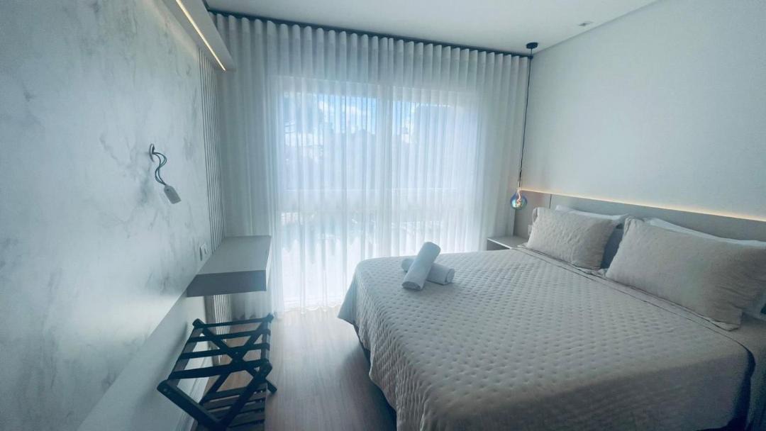 Photo of Bedroom in Quinta da Serra