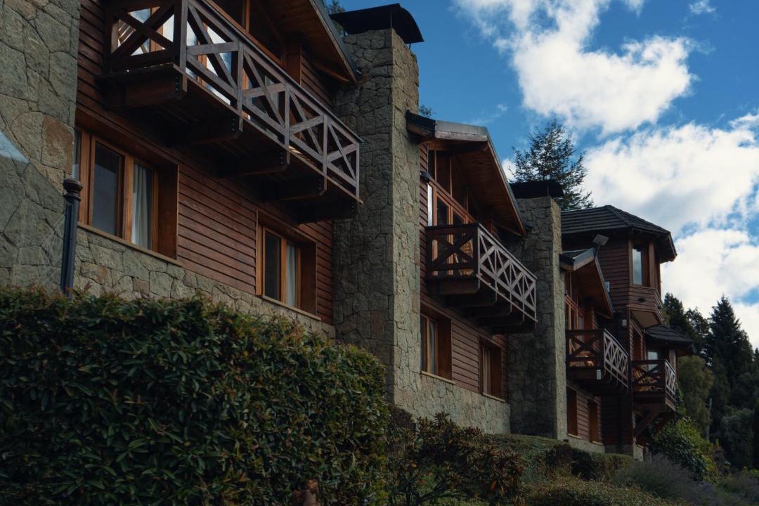 Photo of Others in Nahuel Huapi