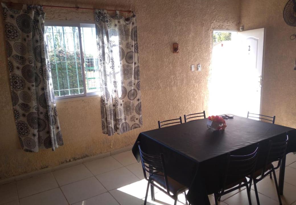 Photo of Others in General San Martin
