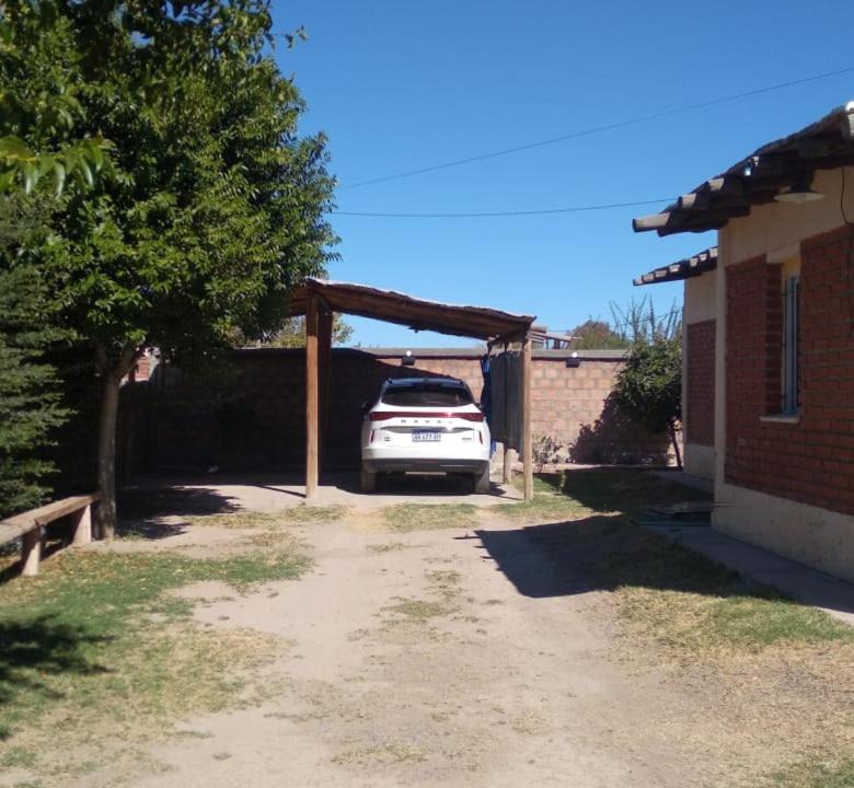 Photo of Others in General San Martin
