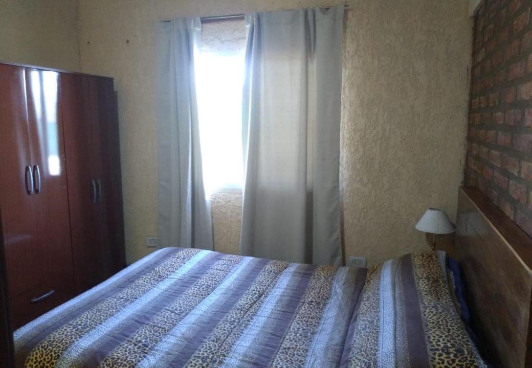 Photo of Bedroom in General San Martin