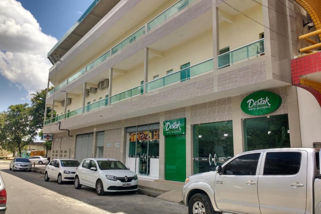Photo of Others in Palmares