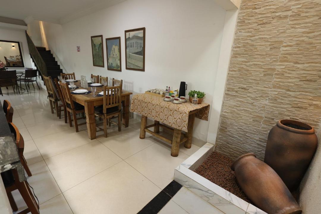 Photo of Others in Goiania