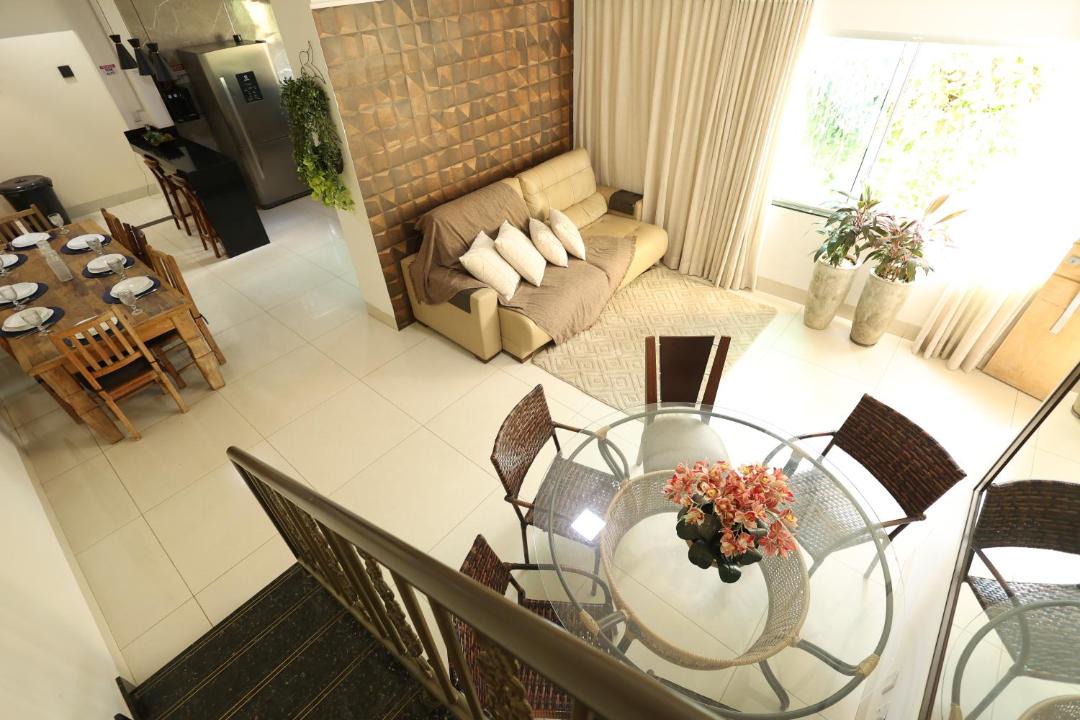 Photo of Others in Goiania