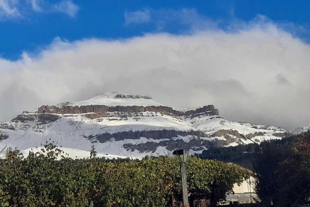 Photo of Others in San Martin de los Andes