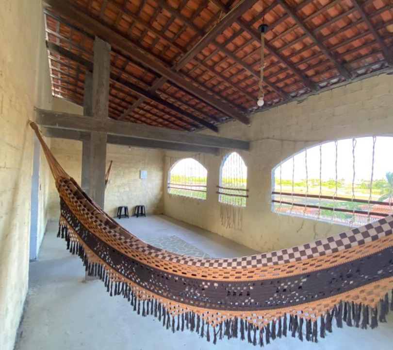 Photo of Others in Santo Amaro do Maranhao