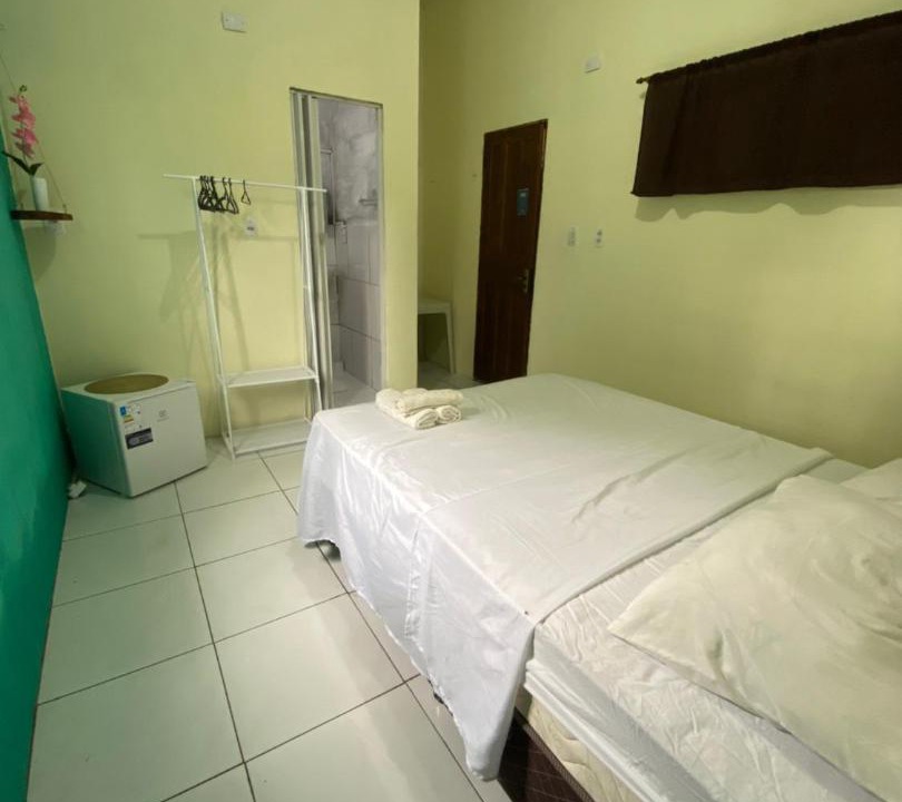 Photo of Others in Santo Amaro do Maranhao