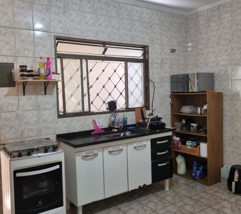 Photo of Others in Ribeirao Preto