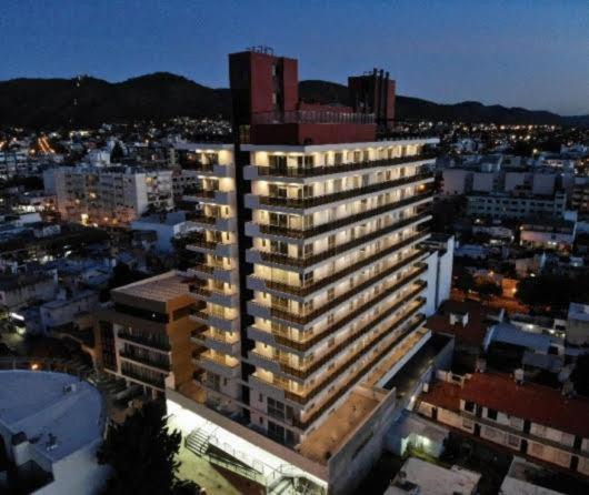 Photo of Others in Villa Carlos Paz
