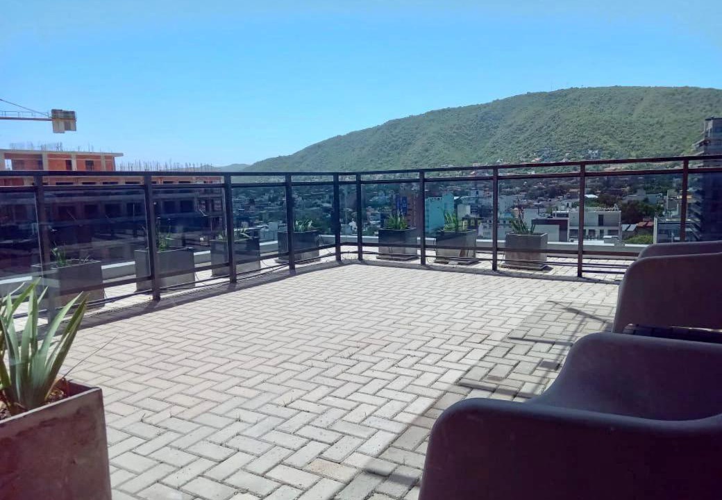 Photo of Others in Villa Carlos Paz